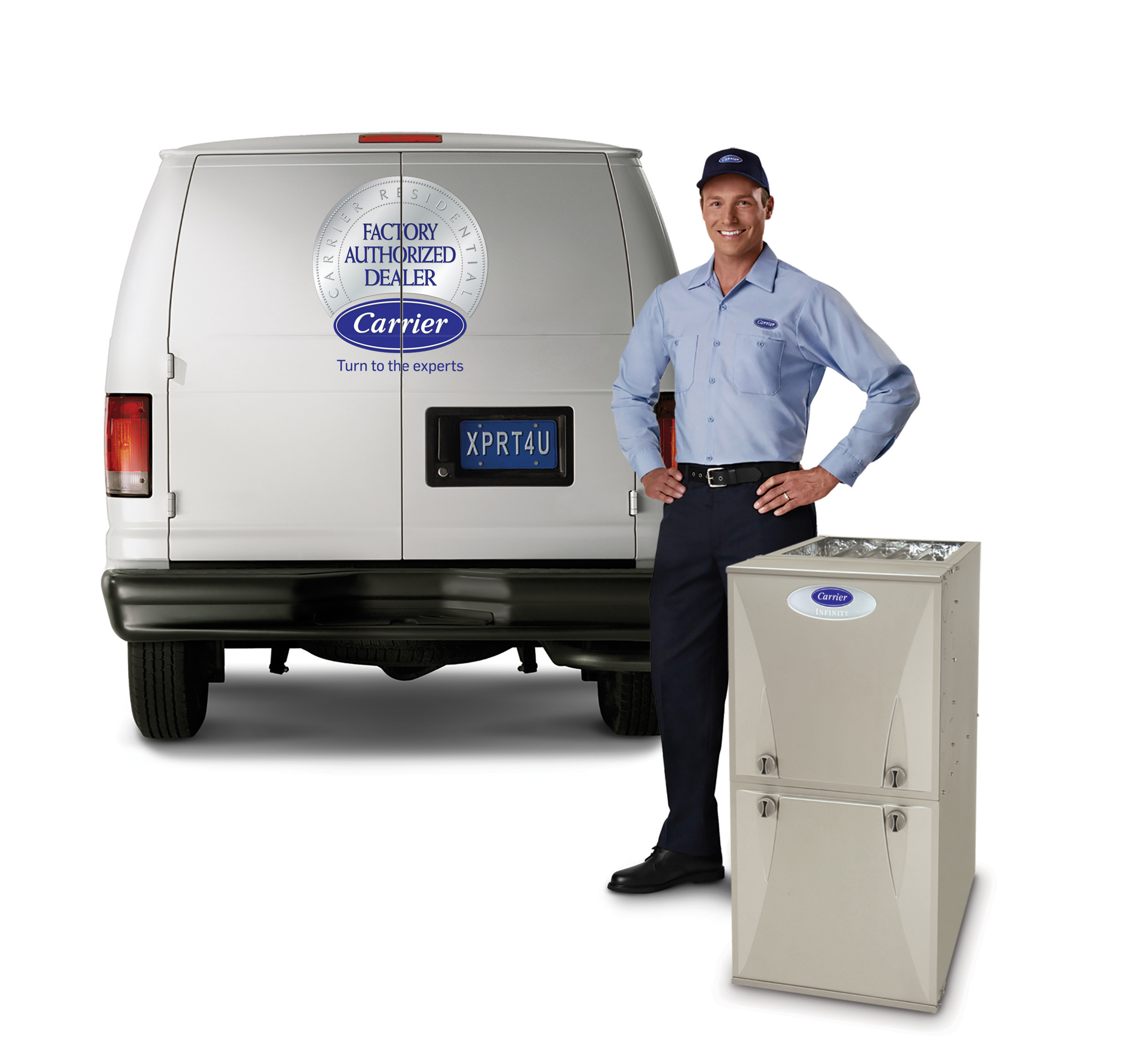 Tempe Air Conditioning Maintenance. Make Time for AC Tune-Up