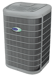 Air Conditioning Maintenance Phoenix, AZ