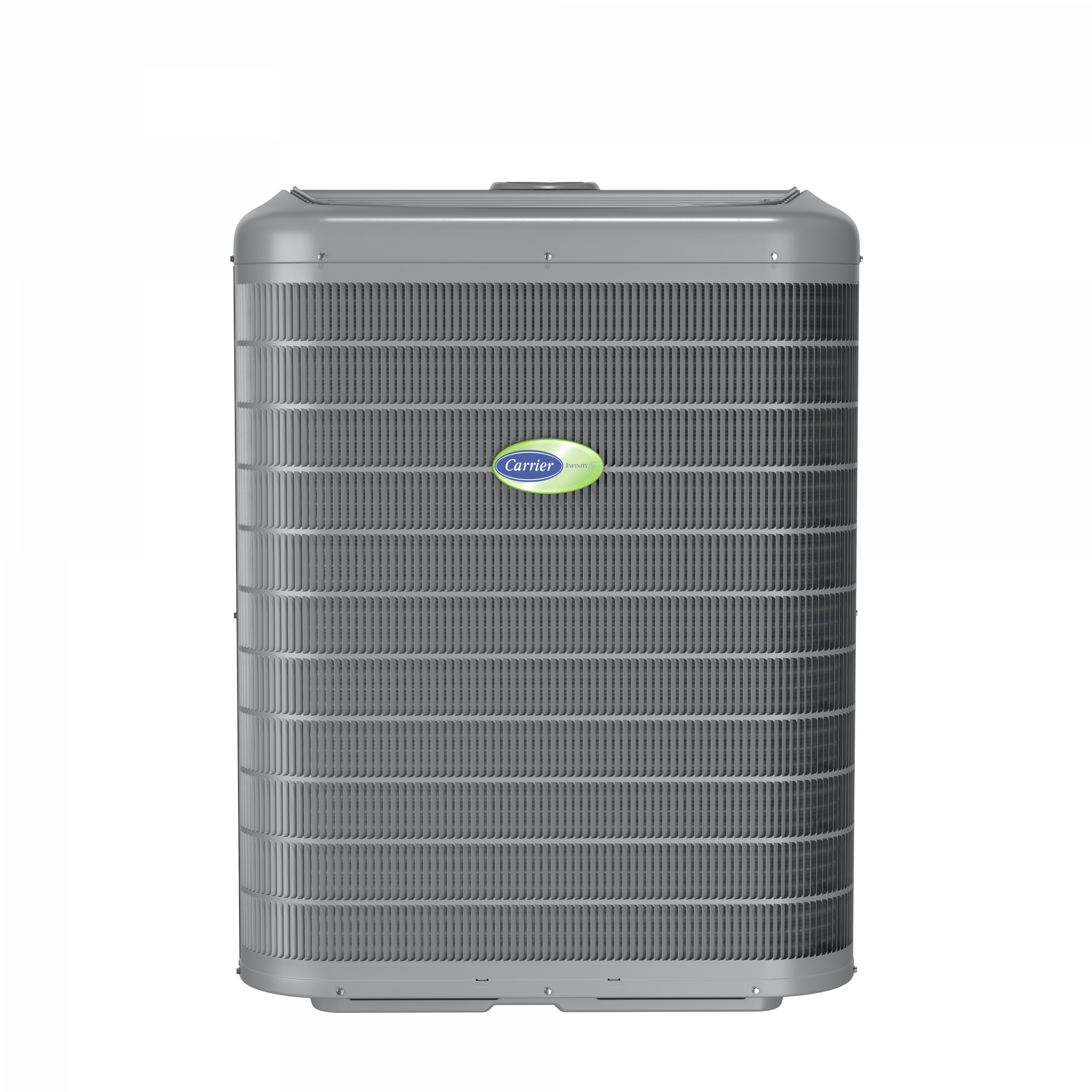 Tempe AC Maintenance. Can I Control Allergens At Home?