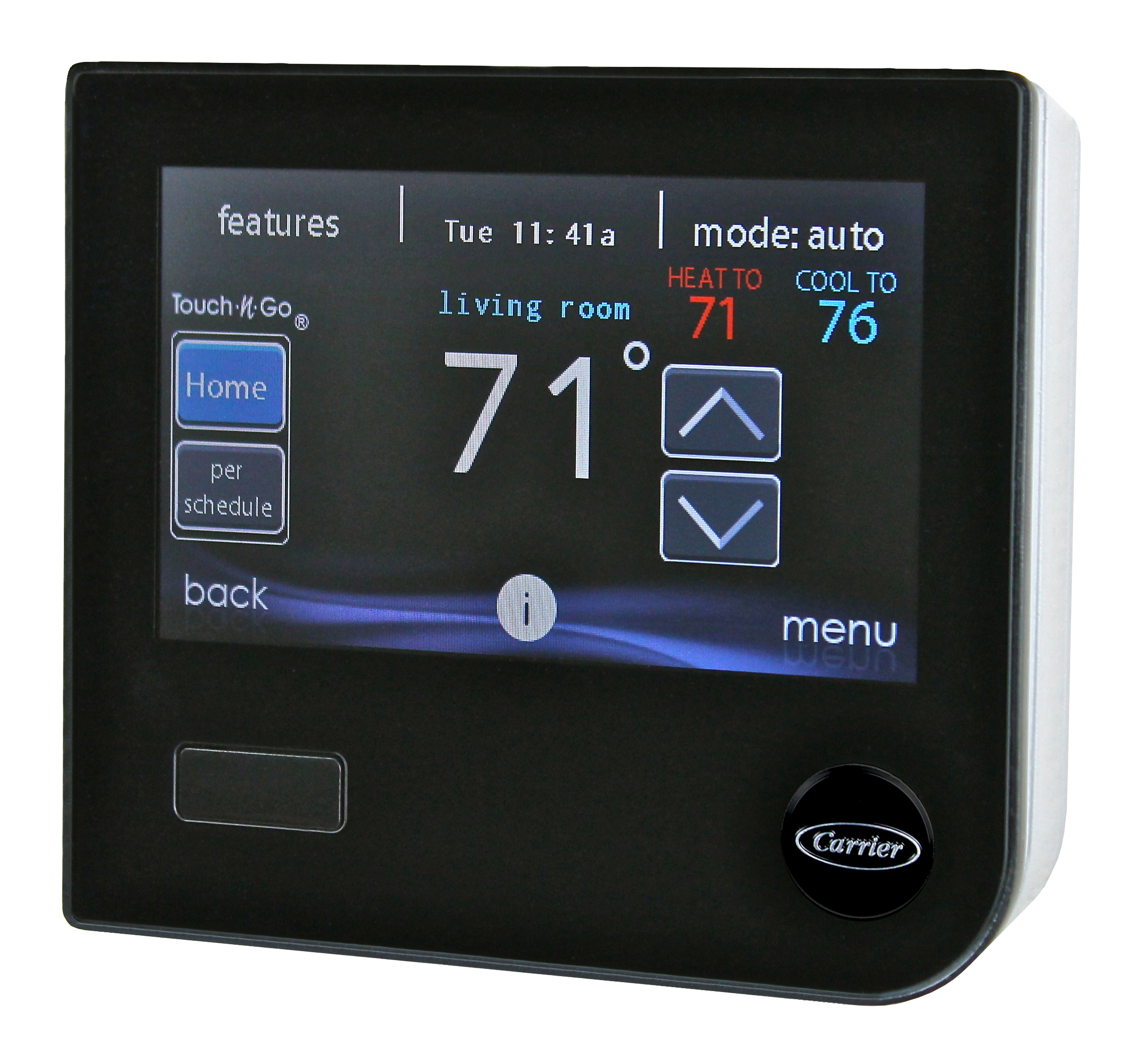 Tempe AC Maintenance. What Makes a Poor AC System?