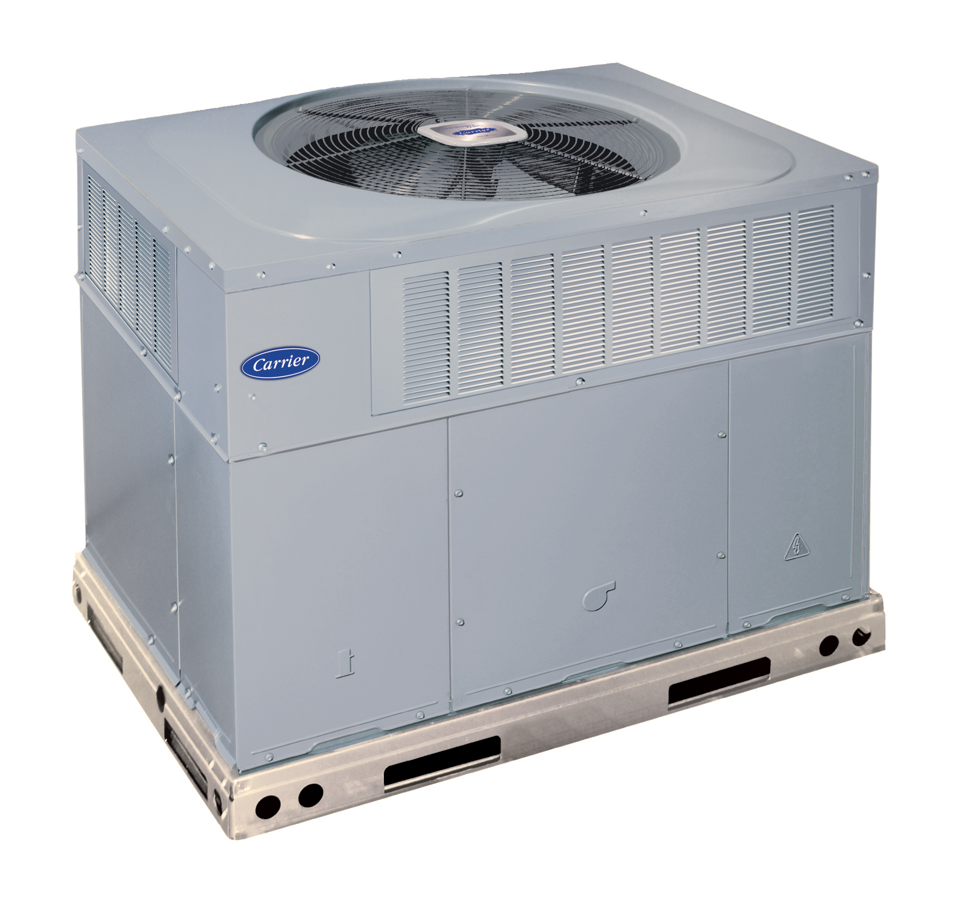Tempe AC Maintenance. Why is My HVAC Making Noises?