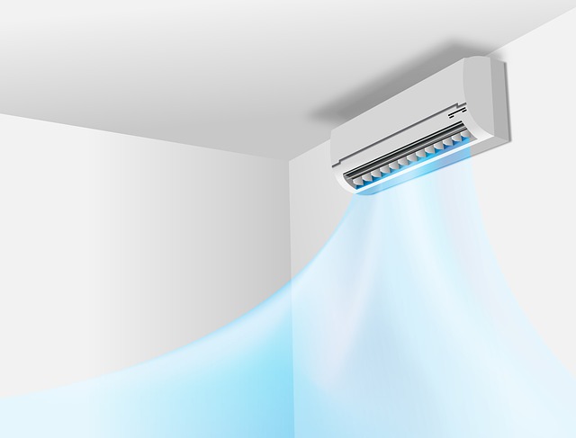 Tempe AC Repair. Why Do AC Units Make Noise?