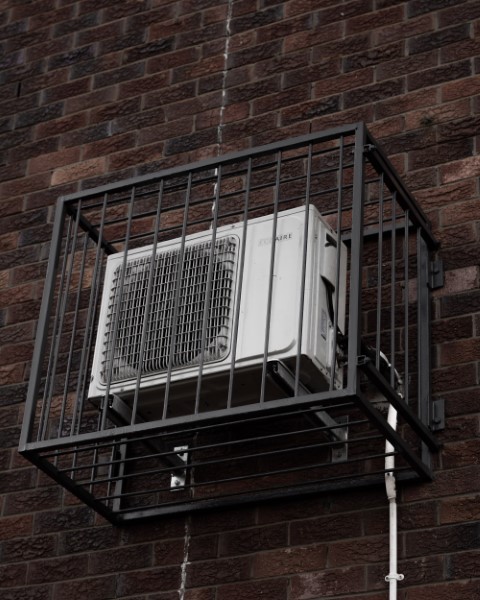 Air Conditioning Maintenance Phoenix, AZ