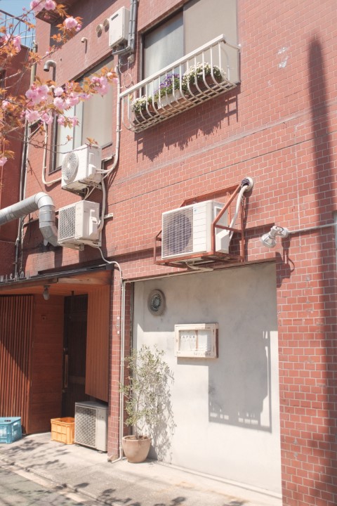 Phoenix Air Conditioning Replacement. When To Change AC?