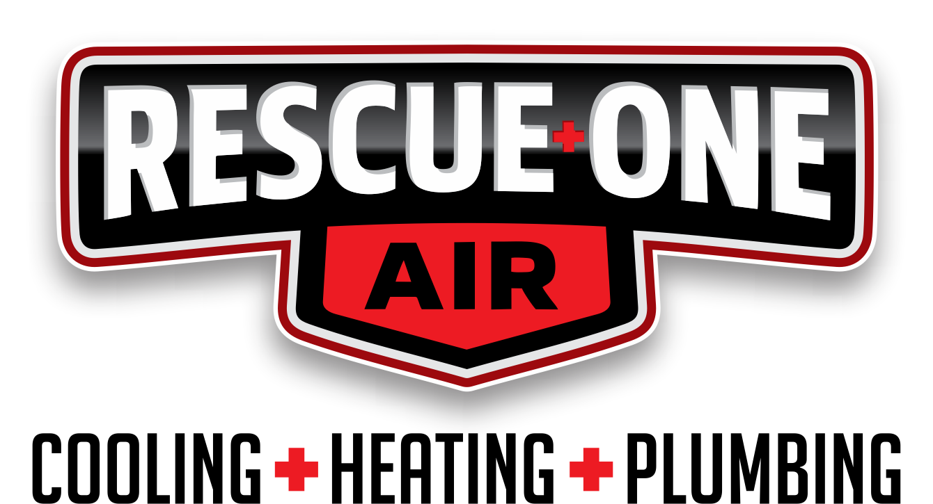Rescue One Air Logo